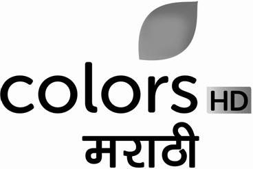 Colors Marathi Hd And Device Of Petal Device mark 3186419 Trademark