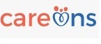 Careons Device mark 3256047 Trademark