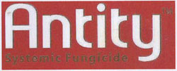 Antity Device mark 3194102 Trademark