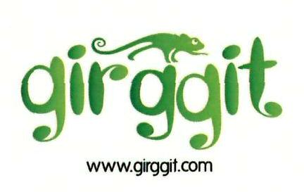 Girggit Device mark 3233049 Trademark