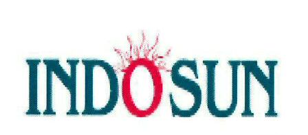Indosun Device mark 3220178 Trademark