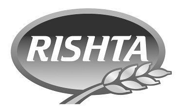 Rishta Device mark 2938531 Trademark