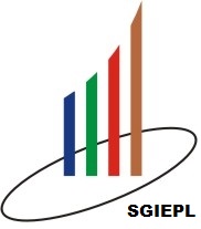 Sgiepl Device mark 3233075 Trademark