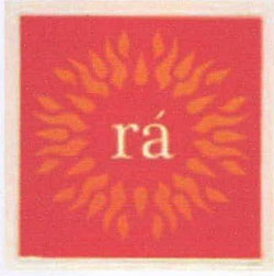 Ra Device mark 3194134 Trademark