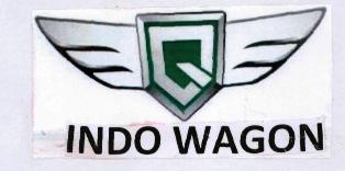Indo Wagon Device mark 3185330 Trademark