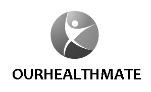 Ourhealthmate Device mark 2938546 Trademark