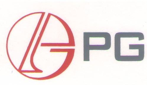 Pg With Device Device mark 3233087 Trademark