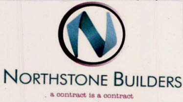 N Northstone Builders Device mark 2535016 Trademark
