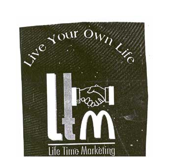 Ltm Device mark 1864105 Trademark
