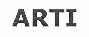 Arti Device mark 1864109 Trademark