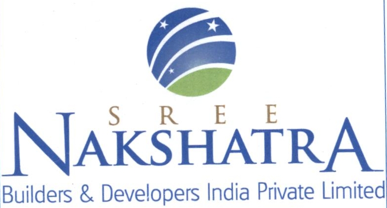 Sree Nakshatra Device mark 2193691 Trademark