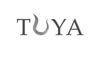 Tuya Device mark 3185385 Trademark