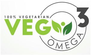 Vego3 Device mark 3185386 Trademark