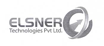 Elsner Device mark 1863978 Trademark