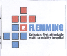 Flemming (device Of R) Device mark 2193895 Trademark