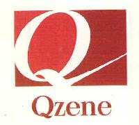 Qzene Device mark 2937588 Trademark