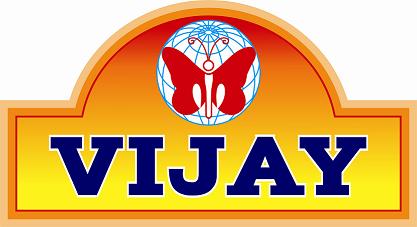Vijay Device mark 3194218 Trademark