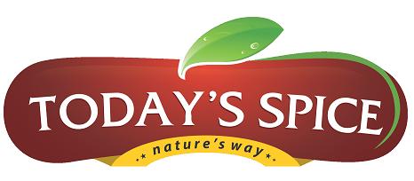 Today's Spice Nature's Way Device mark 3194222 Trademark