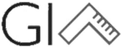 Gi (with Device) Device mark 3194369 Trademark