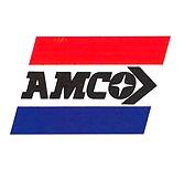 Amco Device mark 3194227 Trademark
