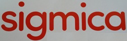 Sigmica Device mark 3220012 Trademark