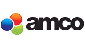 Amco Device mark 3194231 Trademark