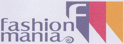 Fashion Mania With F Logo Device mark 3193079 Trademark