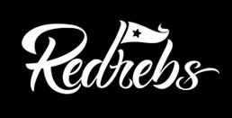 Redrebs Device mark 3220038 Trademark