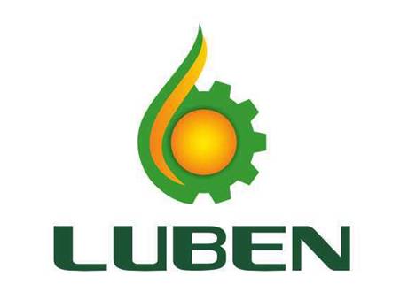 Luben Device mark 3263829 Trademark