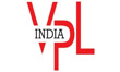 Vpl India Device mark 3263979 Trademark