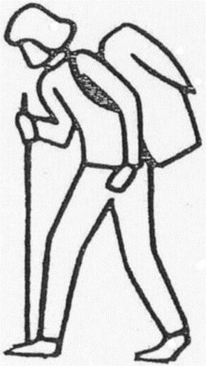 Device Device mark 3192946 Trademark