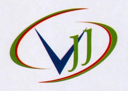V J J Device mark 3201920 Trademark