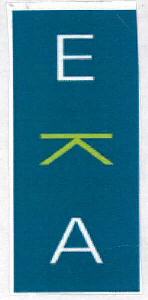 Eka Device mark 2945158 Trademark