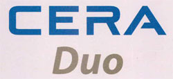 Cera Duo Device mark 3227729 Trademark