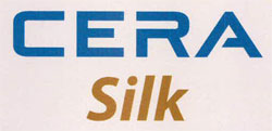 Cera Silk Device mark 3227738 Trademark