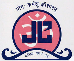 Jcpl Device mark 3201947 Trademark