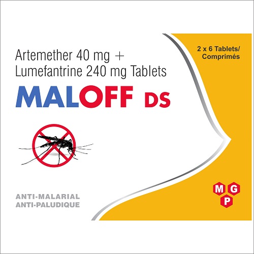 Maloff Device mark 3271525 Trademark