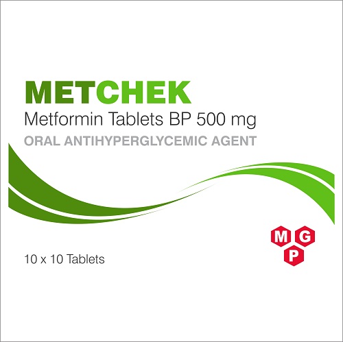 Metchek Device mark 3271527 Trademark