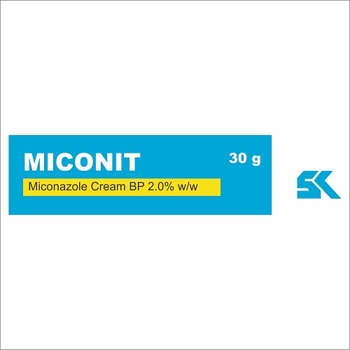 Miconit Device mark 3271528 Trademark