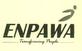 Enpawa Device mark 3227898 Trademark