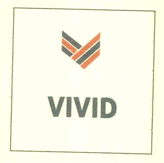 Vivid Device mark 2946349 Trademark