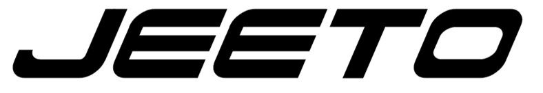 Jeeto Label) Device mark 2945184 Trademark
