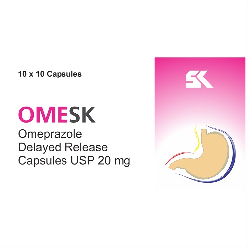 Omesk Device mark 3271531 Trademark
