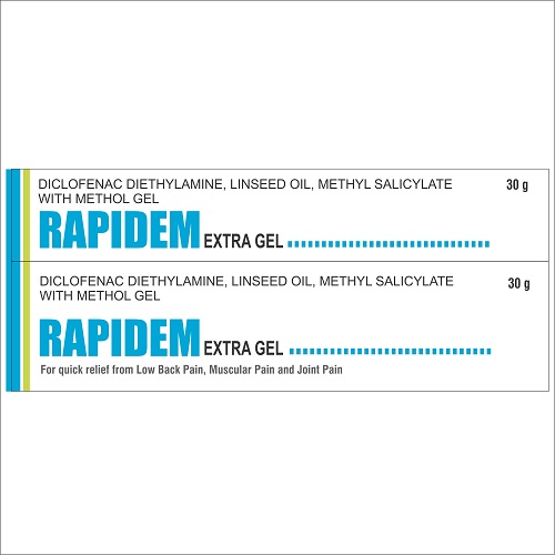 Rapidem Device mark 3271533 Trademark