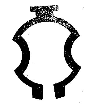 Logo Device mark 281308 Trademark