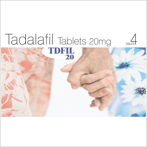 Tdfil Device mark 3271535 Trademark