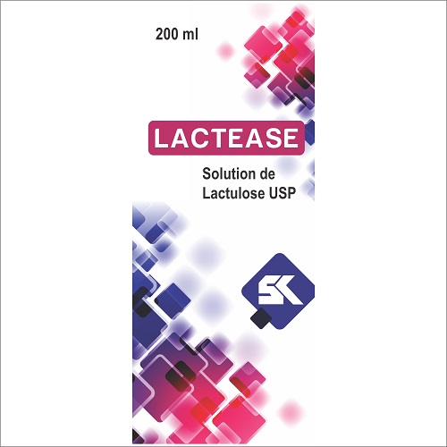 Lactease Device mark 3271540 Trademark