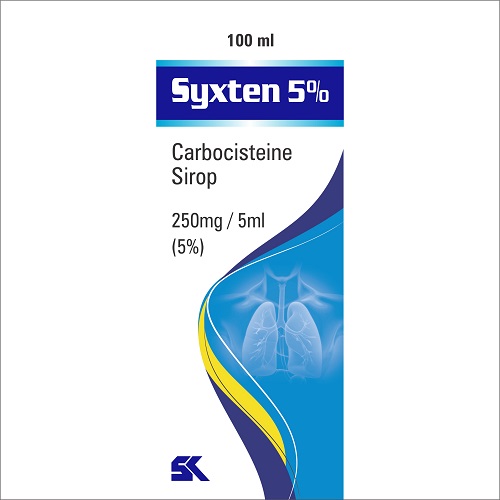 Syxten Device mark 3271546 Trademark