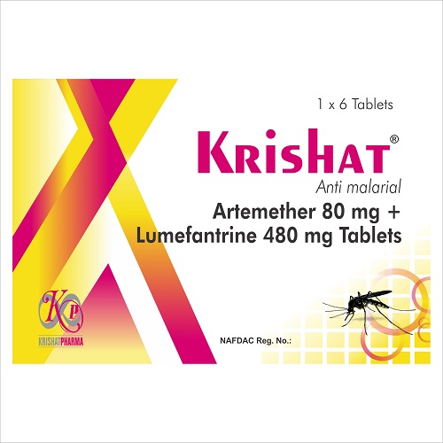 Krishat Device mark 3271550 Trademark