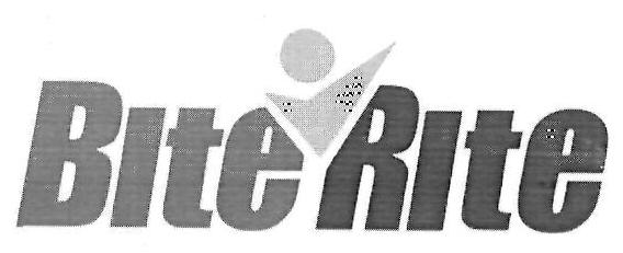 Bite Rite Device mark 3271705 Trademark